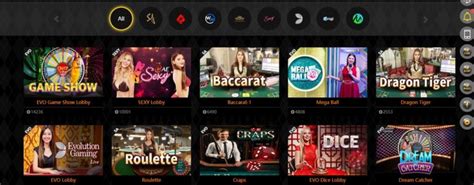 pogibet casino login register|Pogibet gaming .